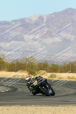 media/Mar-20-2025-Racers Edge (Thu) [[0731d8e3a1]]/1-A Group/Session 2 (Turn 7)/